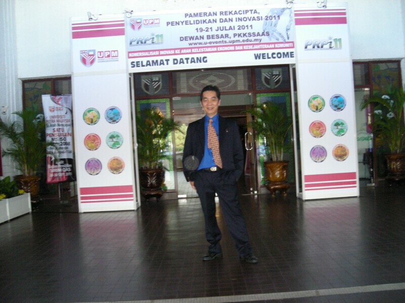 2011 UPM PRPI - 39 2011 UPM PRPI - 39